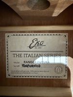 Eko Ranger Futura Made in Italy Usato - immagine 5