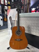 Eko Ranger Futura Made in Italy Usato - immagine 2