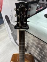 Eko Ranger Futura Made in Italy Usato - immagine 4