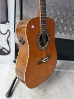 Eko Ranger Futura Made in Italy Usato - immagine 3