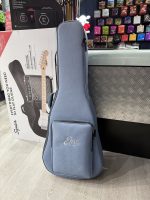 Eko Ranger Futura Made in Italy Usato - immagine 6