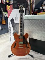 Crafter SEG-450/OR Usato - immagine 2