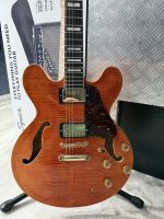 Crafter SEG-450/OR Usato - immagine 3