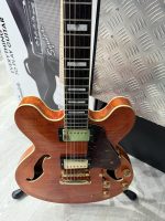 Crafter SEG-450/OR Usato - immagine 4