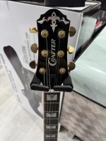 Crafter SEG-450/OR Usato - immagine 6