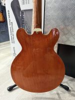 Crafter SEG-450/OR Usato - immagine 5