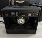 Fender Mustang III Usato - immagine 4