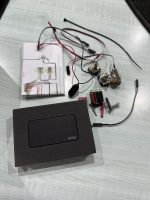 EMG 81 Black Ex-Demo - immagine 2