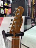 Fender Squier Classic Vibe 50's Telecaster BTB Usato - immagine 4