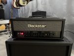 Blackstar HT Club 50 MkII Head Usato - immagine 3