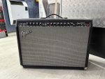 Fender Champion 100 Usato - immagine 2