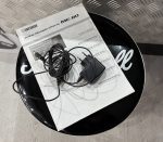 Boss ME-80 Pedaliera Multieffetto Usato - immagine 4