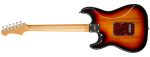 Jet Guitars JS300 SB Ex-Demo - immagine 5