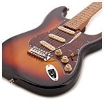 Jet Guitars JS300 SB Ex-Demo - immagine 3