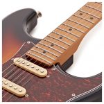 Jet Guitars JS300 SB Ex-Demo - immagine 4