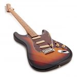 Jet Guitars JS300 SB Ex-Demo - immagine 7