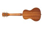 Kala KA-SURF-FAROUT Far Out Concert Ukulele - immagine 2