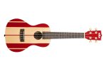 Kala KA-SURF-SURFSUP Surf's Up Concert Ukulele
