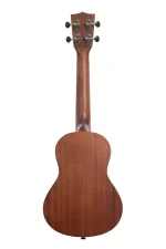 Kala LTP-C Ukulele Concert Starter Kit - immagine 4