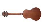 Kala LTP-C Ukulele Concert Starter Kit - immagine 3