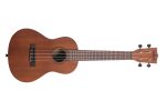 Kala LTP-C Ukulele Concert Starter Kit - immagine 2