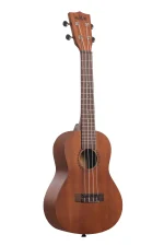 Kala LTP-C Ukulele Concert Starter Kit - immagine 5