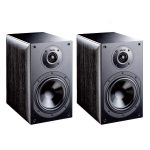 Indiana Line Nota 260 XN