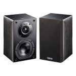 Indiana Line Nota 260 XN - immagine 5