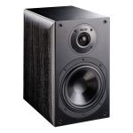 Indiana Line Nota 260 XN - immagine 2