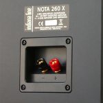 Indiana Line Nota 260 XN - immagine 3