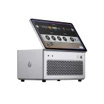 LAVA Music Lava Studio - immagine 2