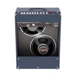 Laney LFSUPER60-212 B-Stock - immagine 4