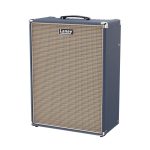 Laney LFSUPER60-212 B-Stock - immagine 3