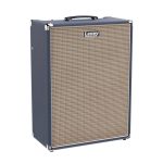 Laney LFSUPER60-212 B-Stock - immagine 2