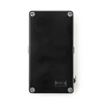 MXR Rockman X100 - immagine 4