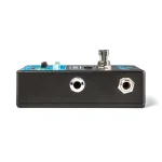 MXR Rockman X100 - immagine 3