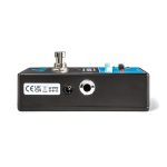 MXR Rockman X100 - immagine 2