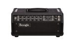 Mesa Boogie Mark Five 35 Head Usato