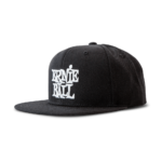 Ernie Ball P04154 Cappellino Logo