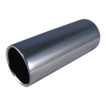 Ernie Ball P04234 Slide