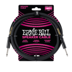 Ernie Ball P06072 Cavo Speaker 1,83Mt