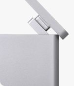 LAVA Music Lava Studio - immagine 4