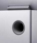 LAVA Music Lava Studio - immagine 5