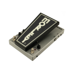 Morley Power Fuzz Wah - immagine 5