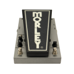 Morley Power Fuzz Wah - immagine 3