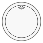 Remo Pinstripe Clear 15