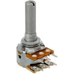 Ibanez 8VRC7006 - immagine 2