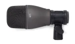 Samson DK705 Set 5 Microfoni per Batteria - immagine 4