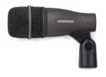 Samson DK705 Set 5 Microfoni per Batteria - immagine 3