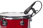 Samson DK705 Set 5 Microfoni per Batteria - immagine 5